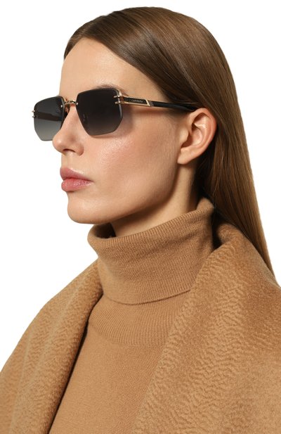 Солнцезащитные очки CARRERA, арт. CARRERA 1070 RHL, фото 2