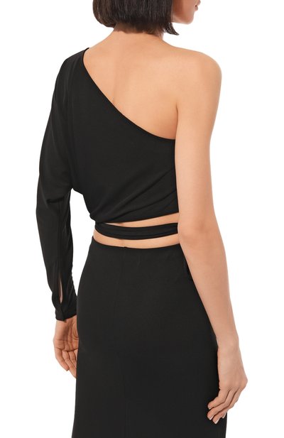 Топ SASHAVERSE, арт. TP002/CNC/900, фото 4