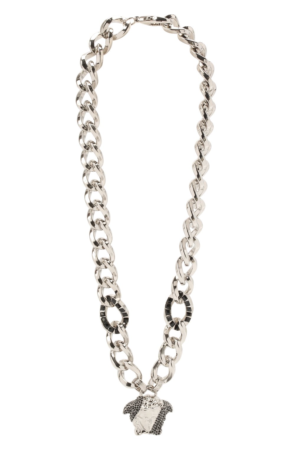 Колье VERSACE, арт. DG18455/DJMX, фото 1