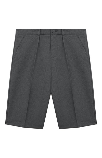 Шорты GUCCI, арт. 564632