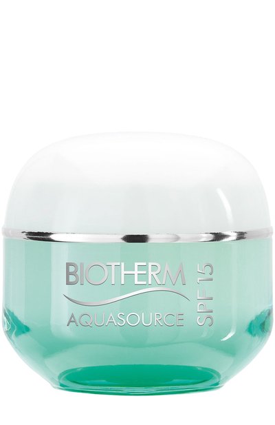 Крем для лица для нормальной и комбинированной кожи (50ml) BIOTHERM, арт. 3614270366215, фото 1