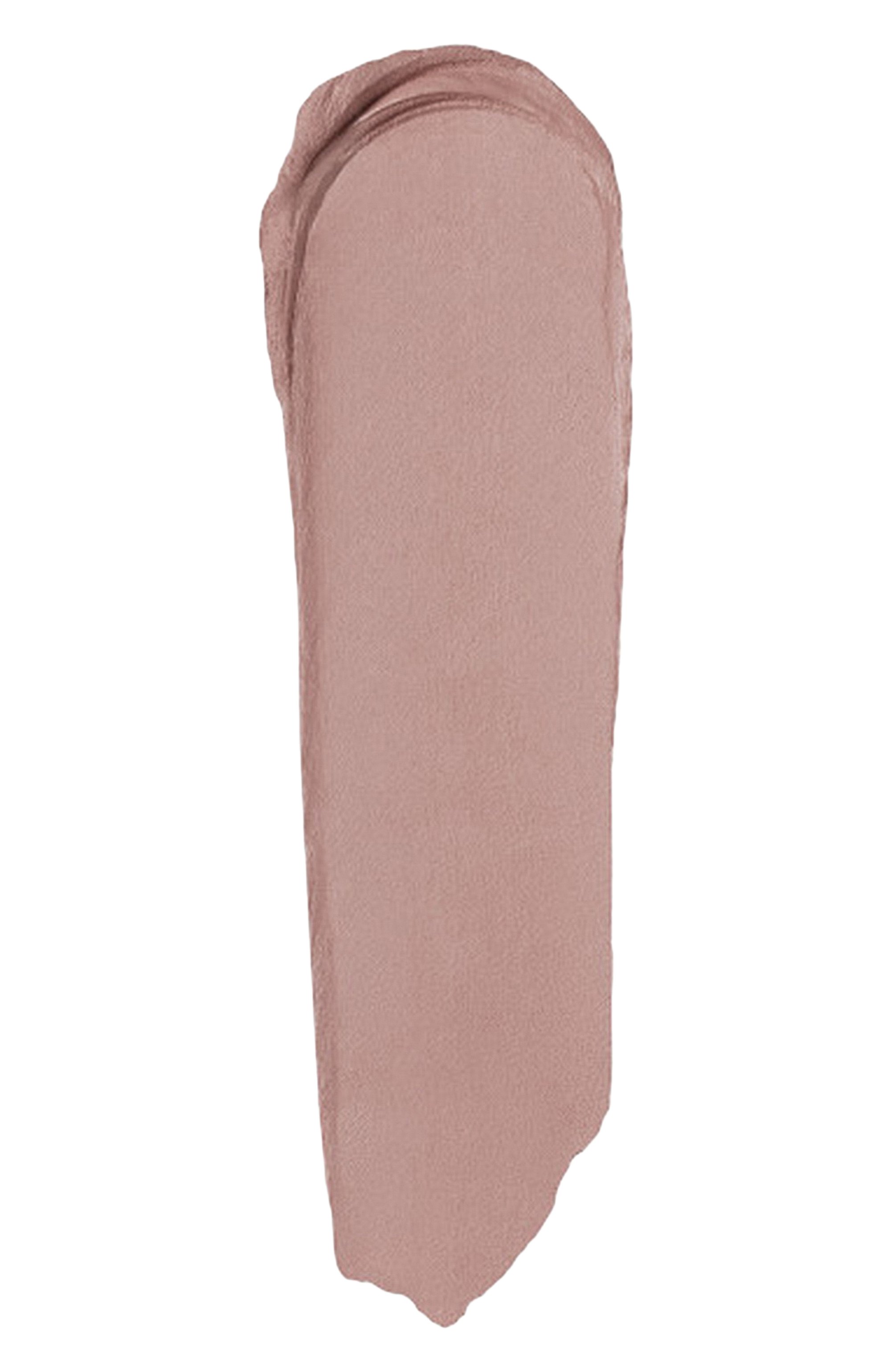 Кремовые тени-стик total seduction, оттенок don't touch (1,6g) NARS, арт. 34503745NS, фото 2