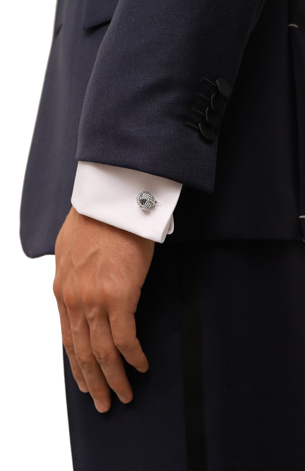 Запонки TATEOSSIAN, арт. CL1034, фото 2