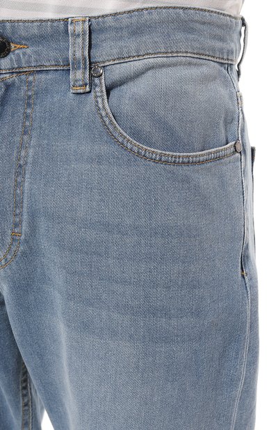 Джинсы BOGNER, арт. 18567979, фото 5