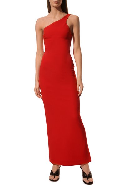 Платье SOLACE LONDON, арт. 0S31091, фото 3