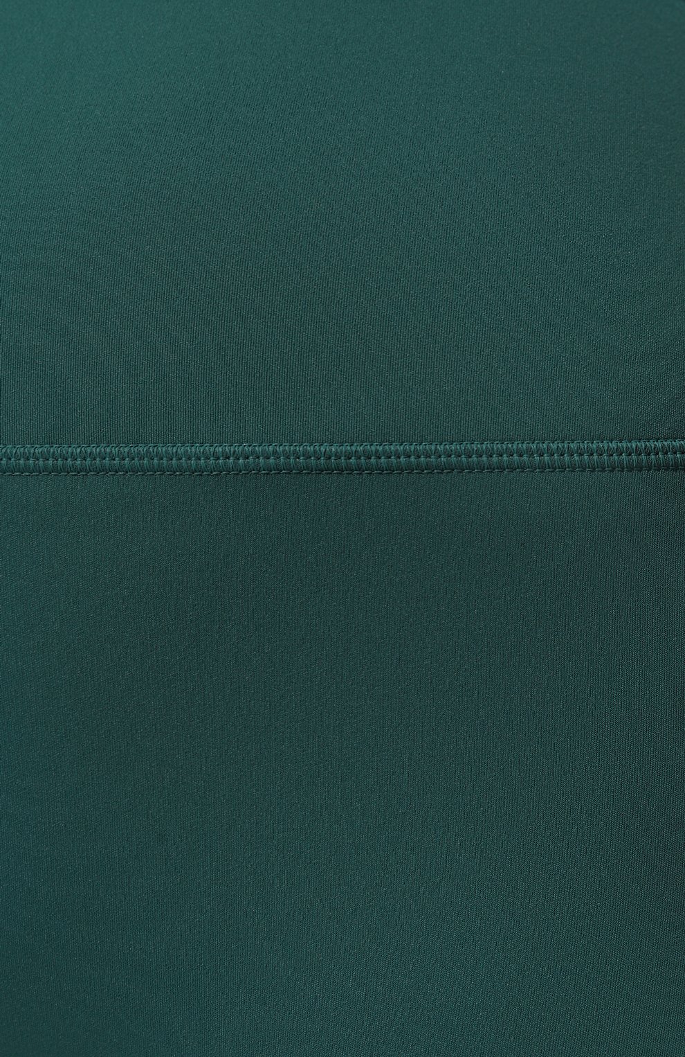 Шорты DAILY REMINDER, арт. S005-EMM, фото 5