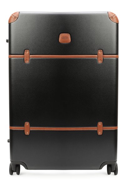 Женский чемодан BRIC`S, арт. BBG38305.902