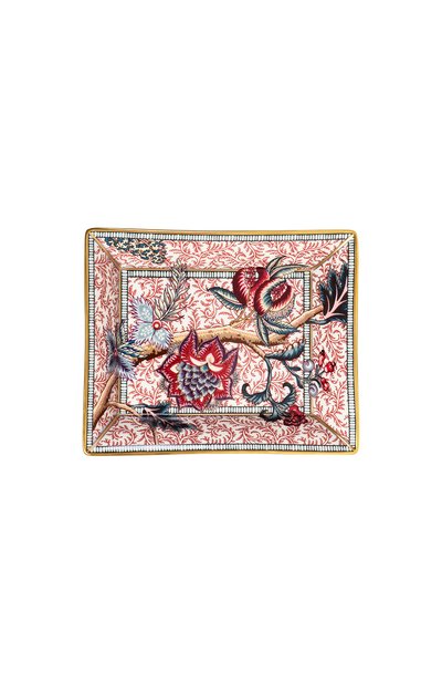 Мелочница braquenie BERNARDAUD, арт. 2084/4511