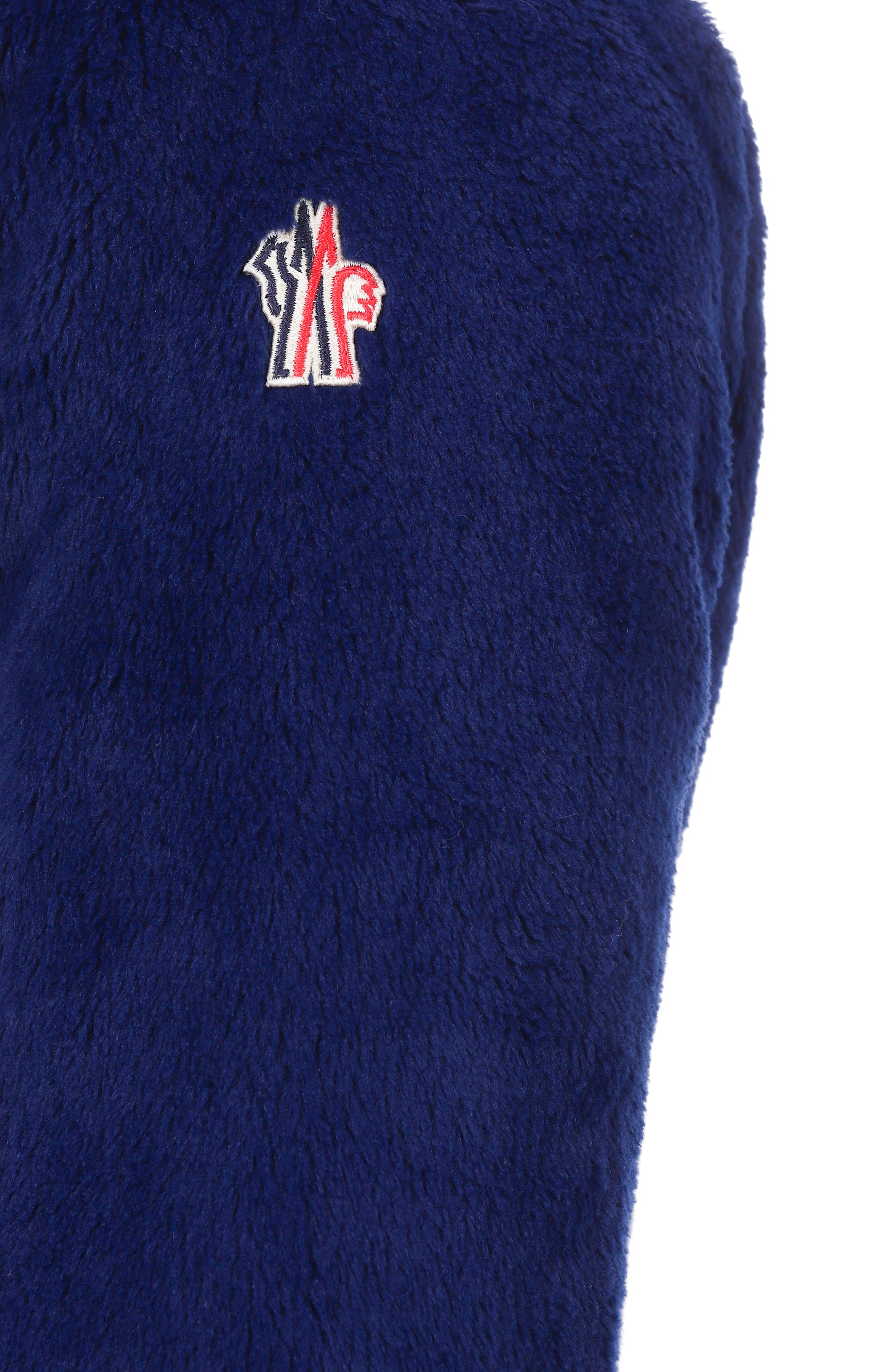 Двусторонняя куртка MONCLER, арт. 8G00007/899ML, фото 6