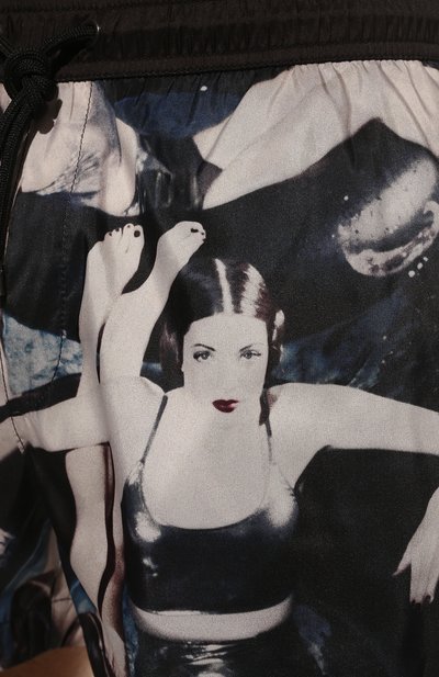 Плавки-шорты LIMITATO, арт. SINNERS/SWIMWEAR, фото 4