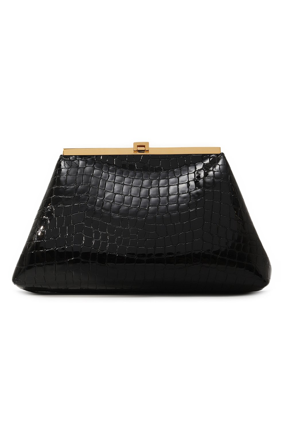 Сумка jeanne N21, арт. 23IBS0967CC01, фото 6