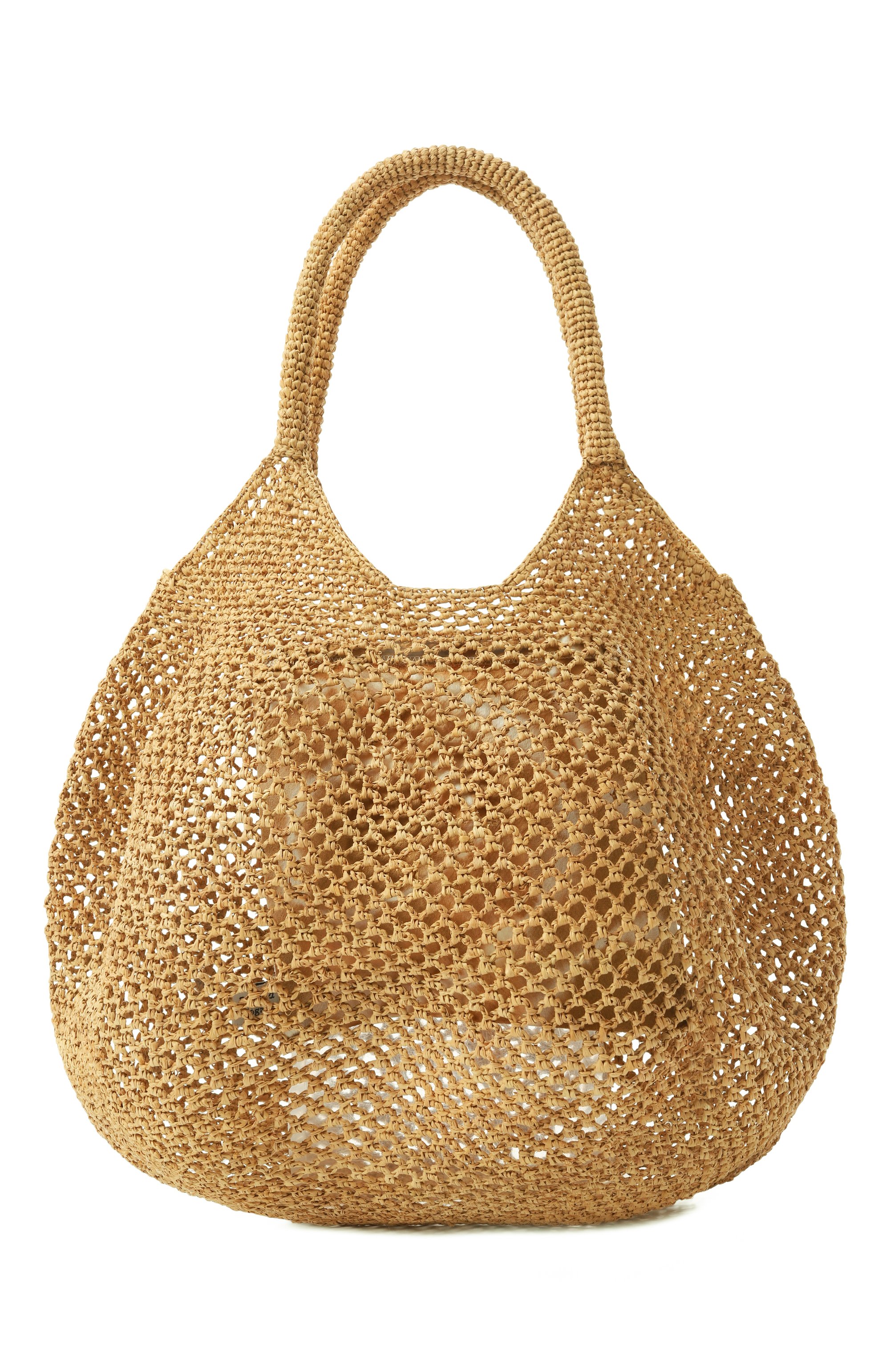 Сумка-шопер mamabe SANS-ARCIDET, арт. MAMABE S, фото 6