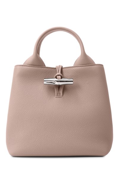 Женская сумка le roseau small LONGCHAMP, арт. 10273HFP/HFP