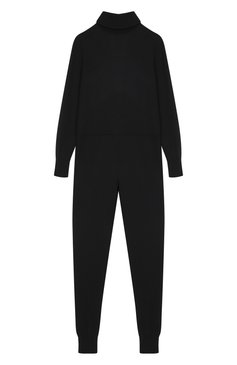 Шерстяной комбинезон PRADA, арт. 23860-1ZOH-F0002, фото 1