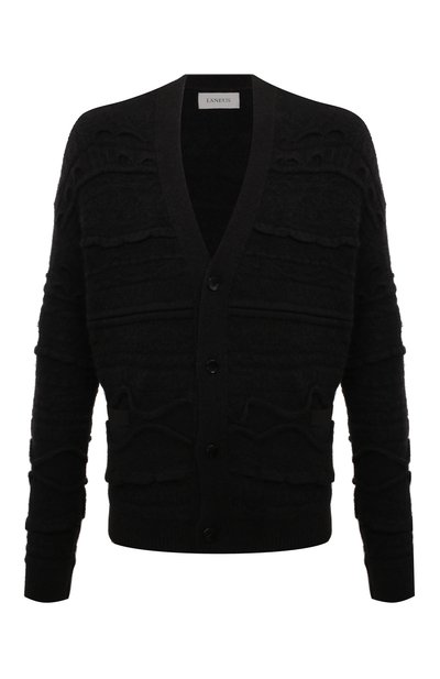 Мужской кардиган LANEUS, арт. F4LAMACA003