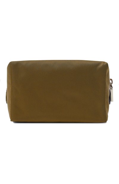 Косметичка COCCINELLE, арт. E5 MT6 25 F7 01, фото 5