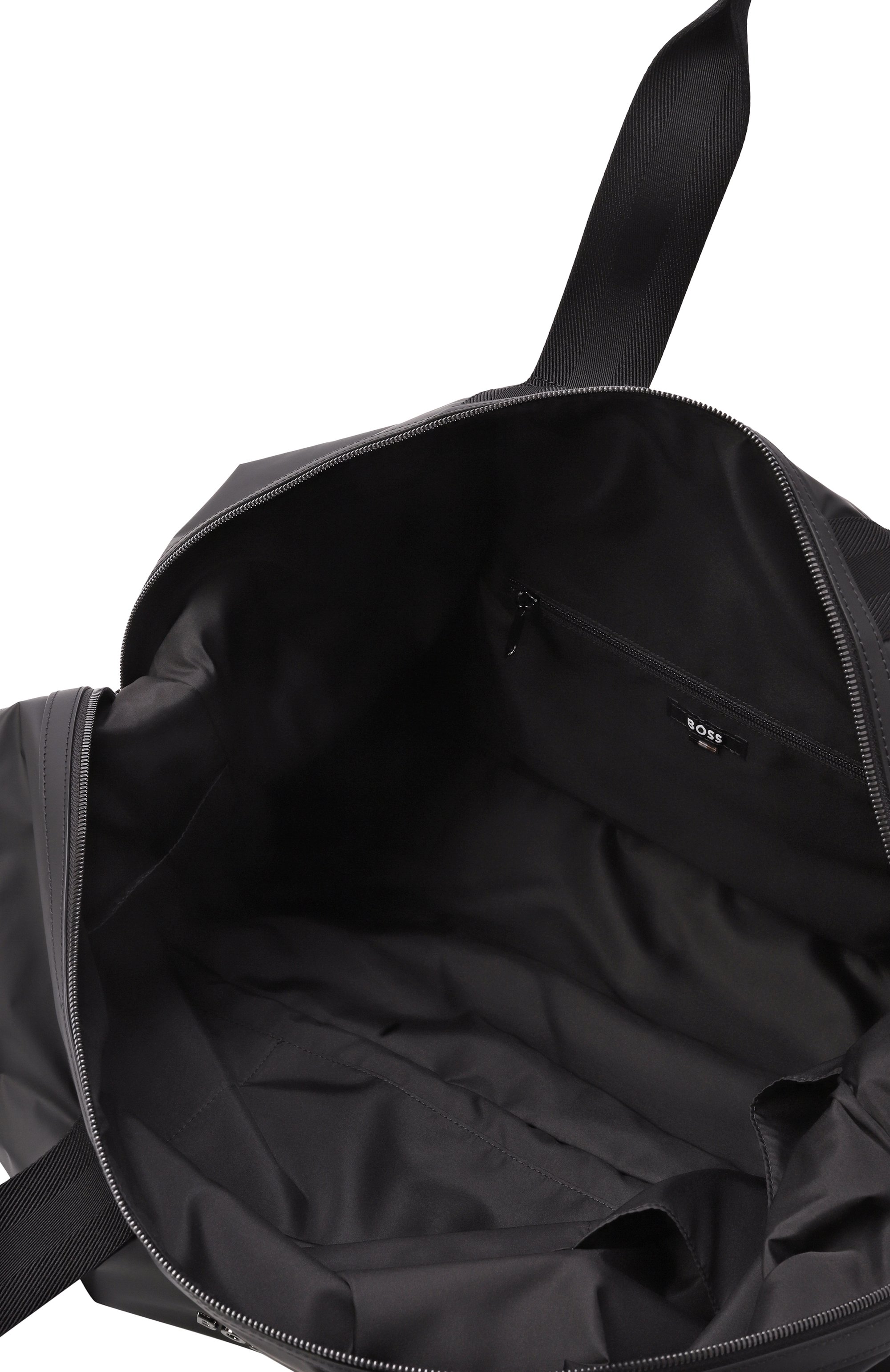 Сумка catch evo BOSS, арт. 50541471, фото 5