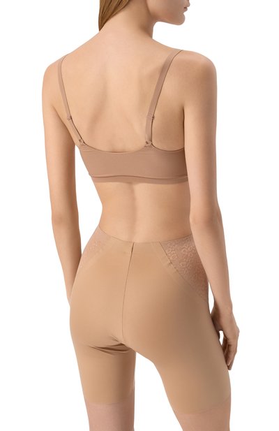 Шорты AUBADE, арт. 1W59, фото 3