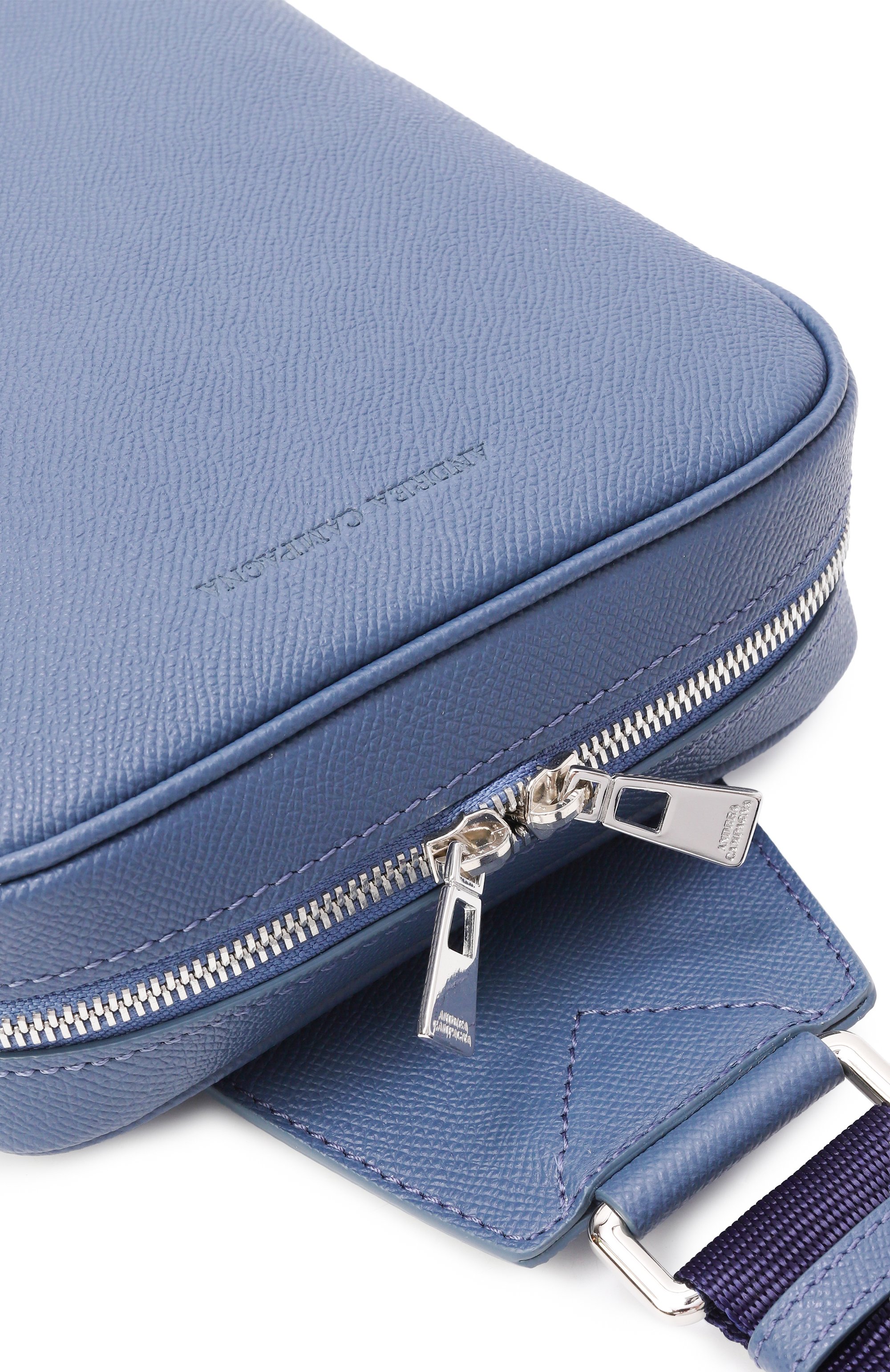 Рюкзак ANDREA CAMPAGNA, арт. RC113, фото 3