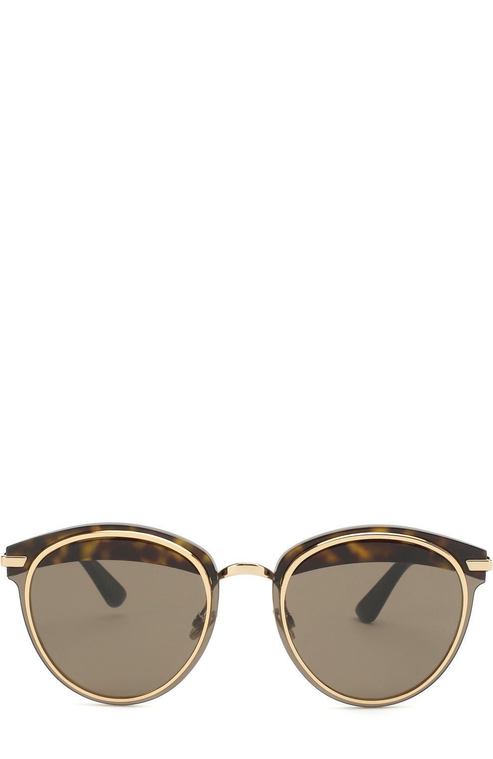 Солнцезащитные очки DIOR EYEWEAR, арт. DI0R0FFSET1 581, фото 3