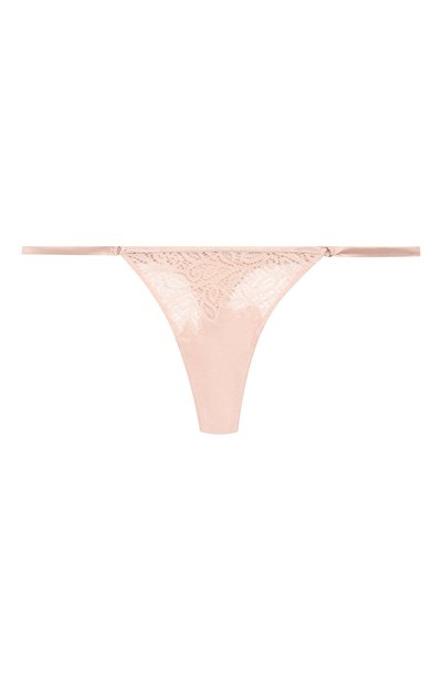 Трусы-стринги RITRATTI MILANO, арт. 71133, фото 1