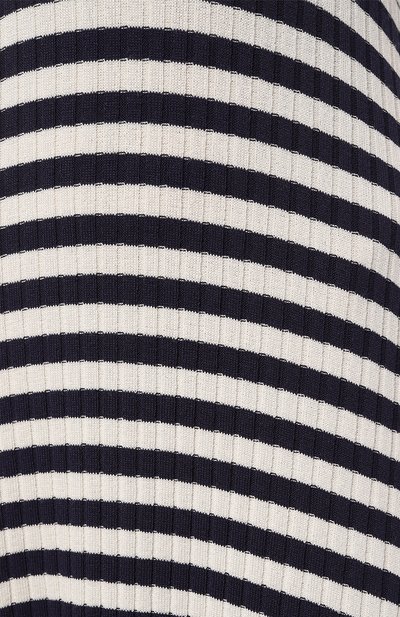 Хлопковое платье MASTERPEACE, арт. MP_SS23-12/1, фото 5