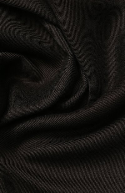 Шарф из смеси кашемира и шелка TOM FORD, арт. 5TF124/2Z8, фото 2