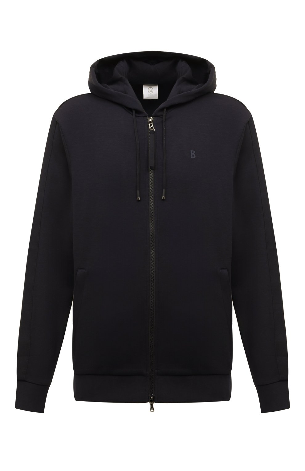 Толстовка BOGNER, арт. 88125253, фото 1