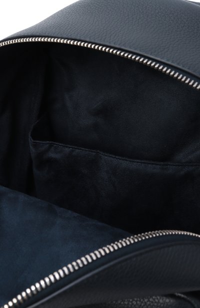 Рюкзак ZILLI, арт. G0042AM1990VLWE15, фото 4