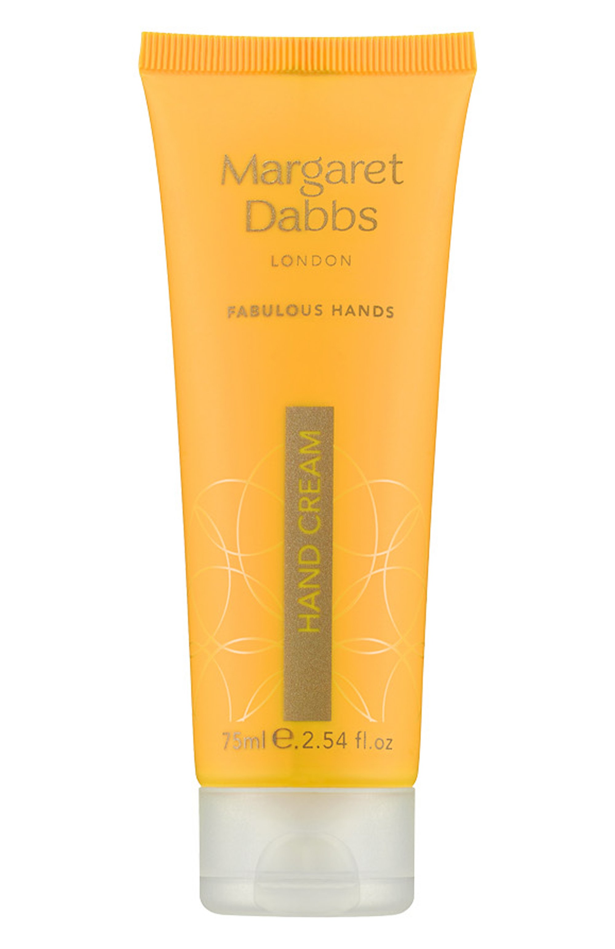 Интенсивно увлажняющий крем для рук intensive hydrating (75ml) MARGARET DABBS, арт. 5060096287650, фото 1