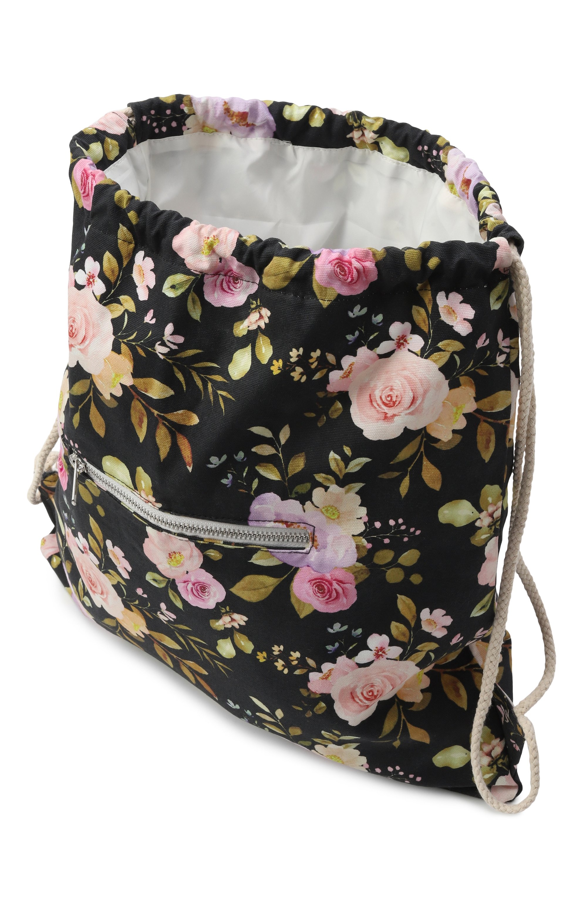 Сумка-рюкзак OLGA VALENTINE, арт. 23SB, фото 3