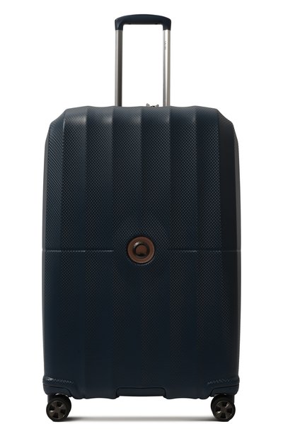 Чемодан carroussel expandable large DELSEY, арт. 00208783002, фото 5