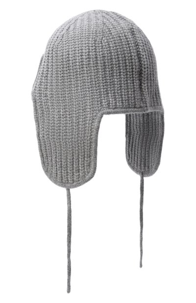 Кашемировая шапка ADDICTED, арт. MK030, фото 2