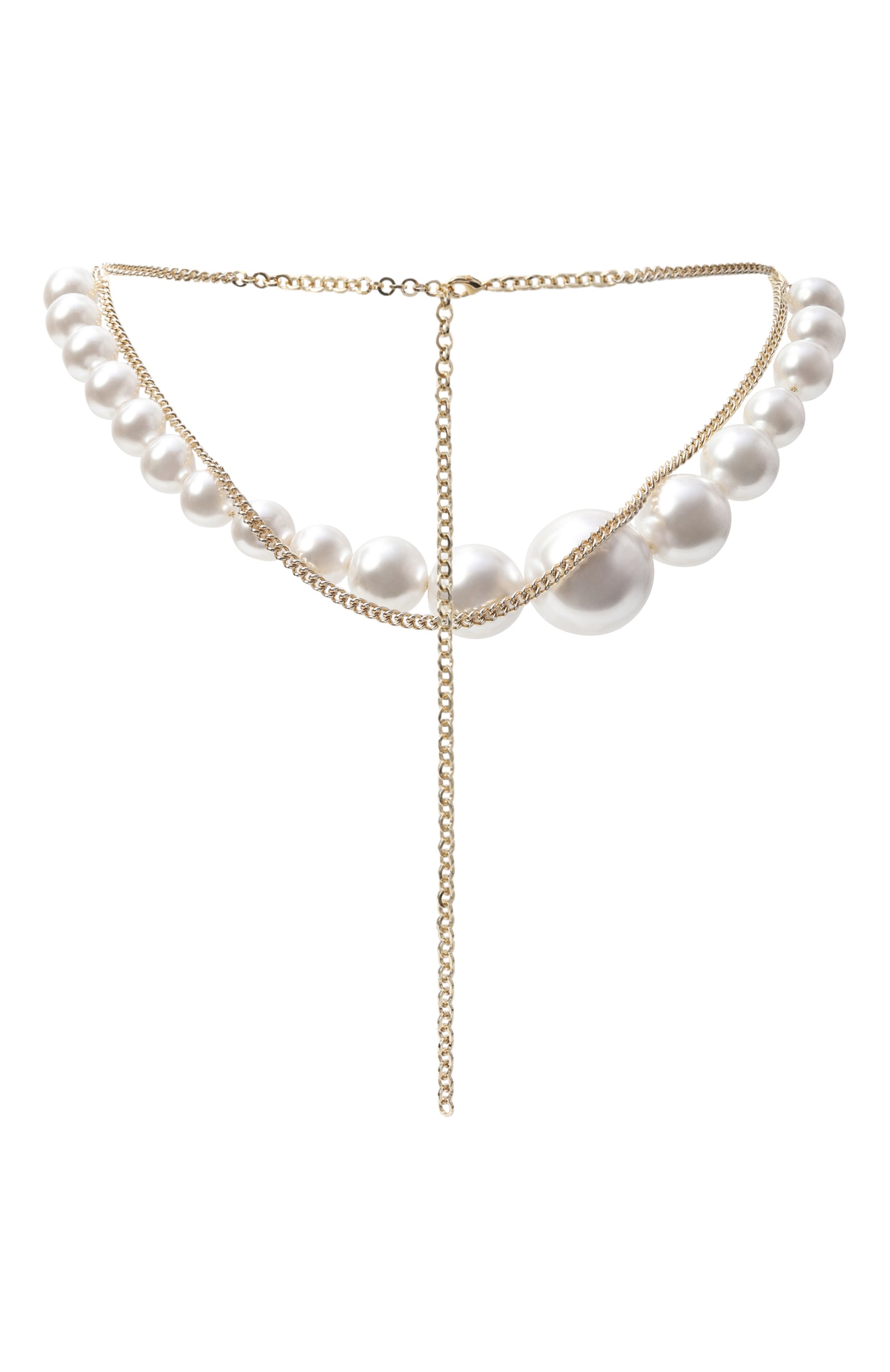 Пояс ROWEN ROSE, арт. RR_A265011, фото 3