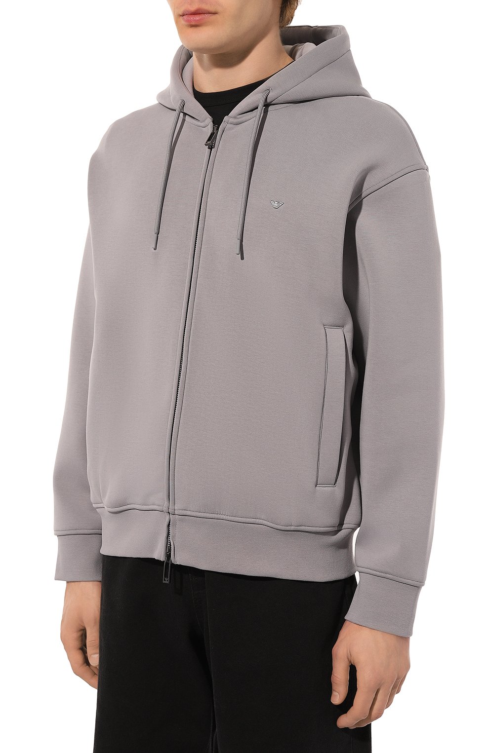 Толстовка EMPORIO ARMANI, арт. 6D1M90/1J0TZ, фото 3