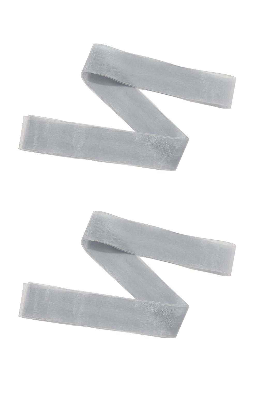 Комплект из двух лент JUNEFEE, арт. 7162, фото 3