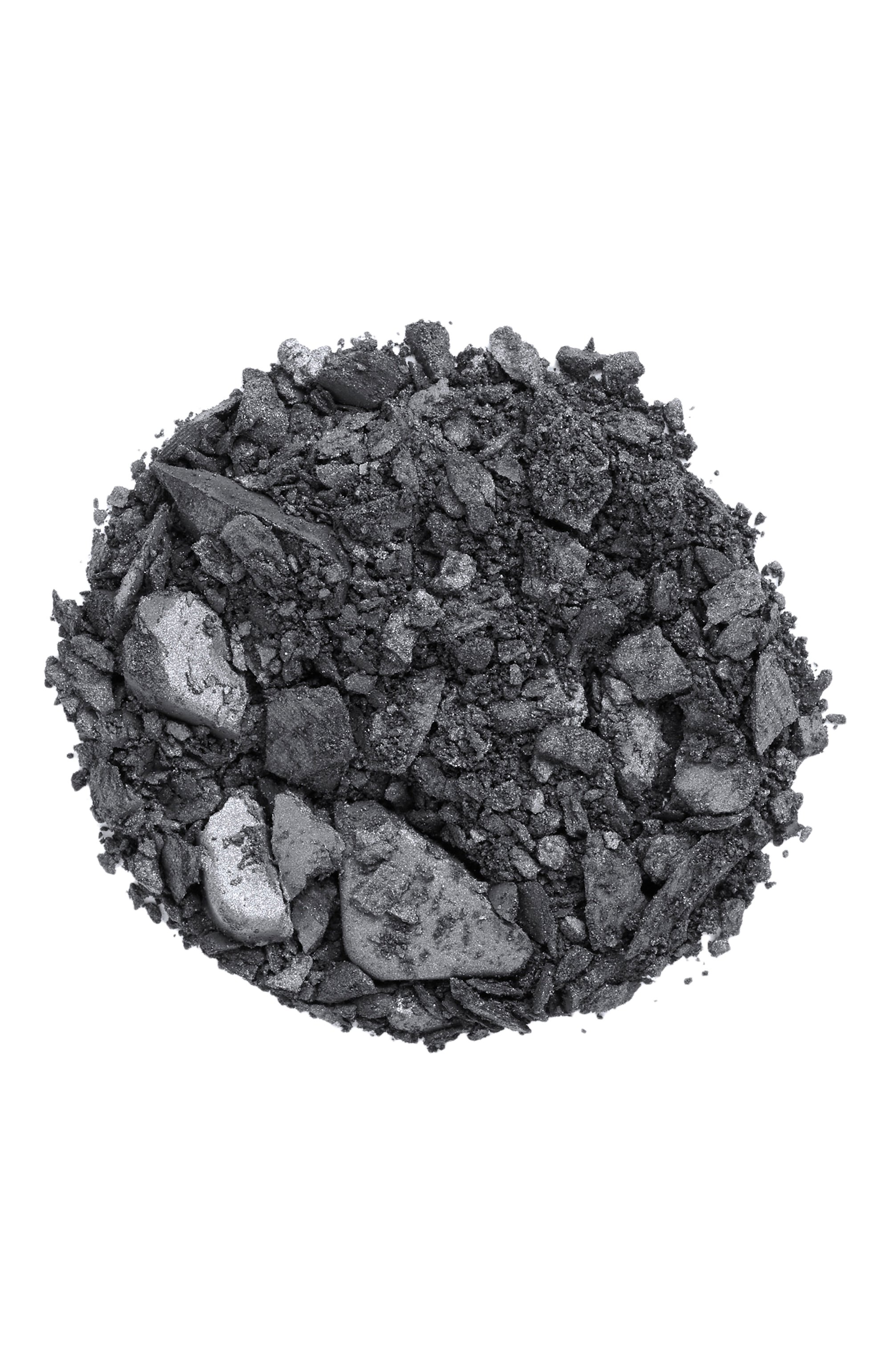 Фитотени для век les phyto-ombres, 24 silky steel SISLEY, арт. 186611, фото 2