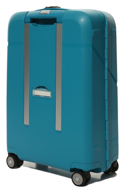 Дорожный чемодан magnum SAMSONITE, арт. CK6-21001, фото 2