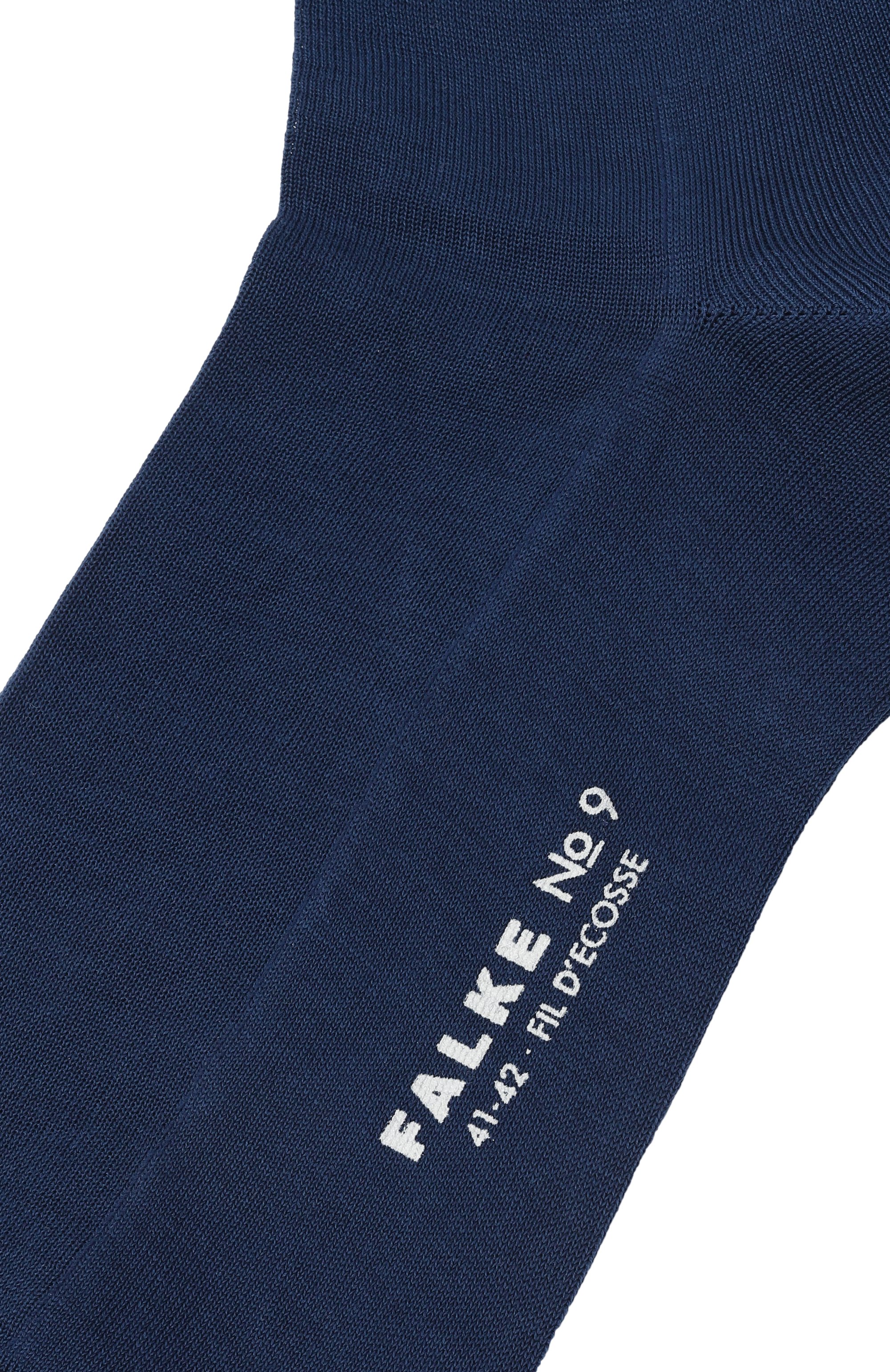 Хлопковые носки FALKE, арт. 14651., фото 2