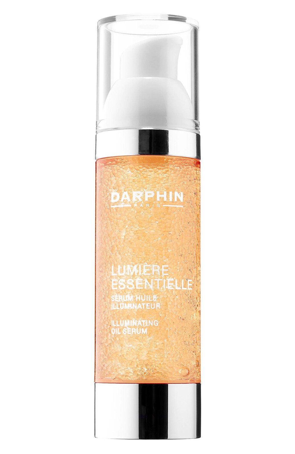Сыворотка придающая сияние коже lumiere essentielle (30ml) DARPHIN, арт. D84N-01, фото 1