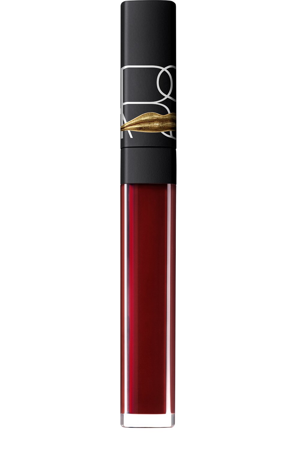 Блеск для губ, оттенок kiki man ray limited collection NARS цвета по цене 2050 руб., арт. 5688NS, фото 1 Блеск для губ, оттенок kiki man ray limited collection NARS, арт. 5688NS, фото 1