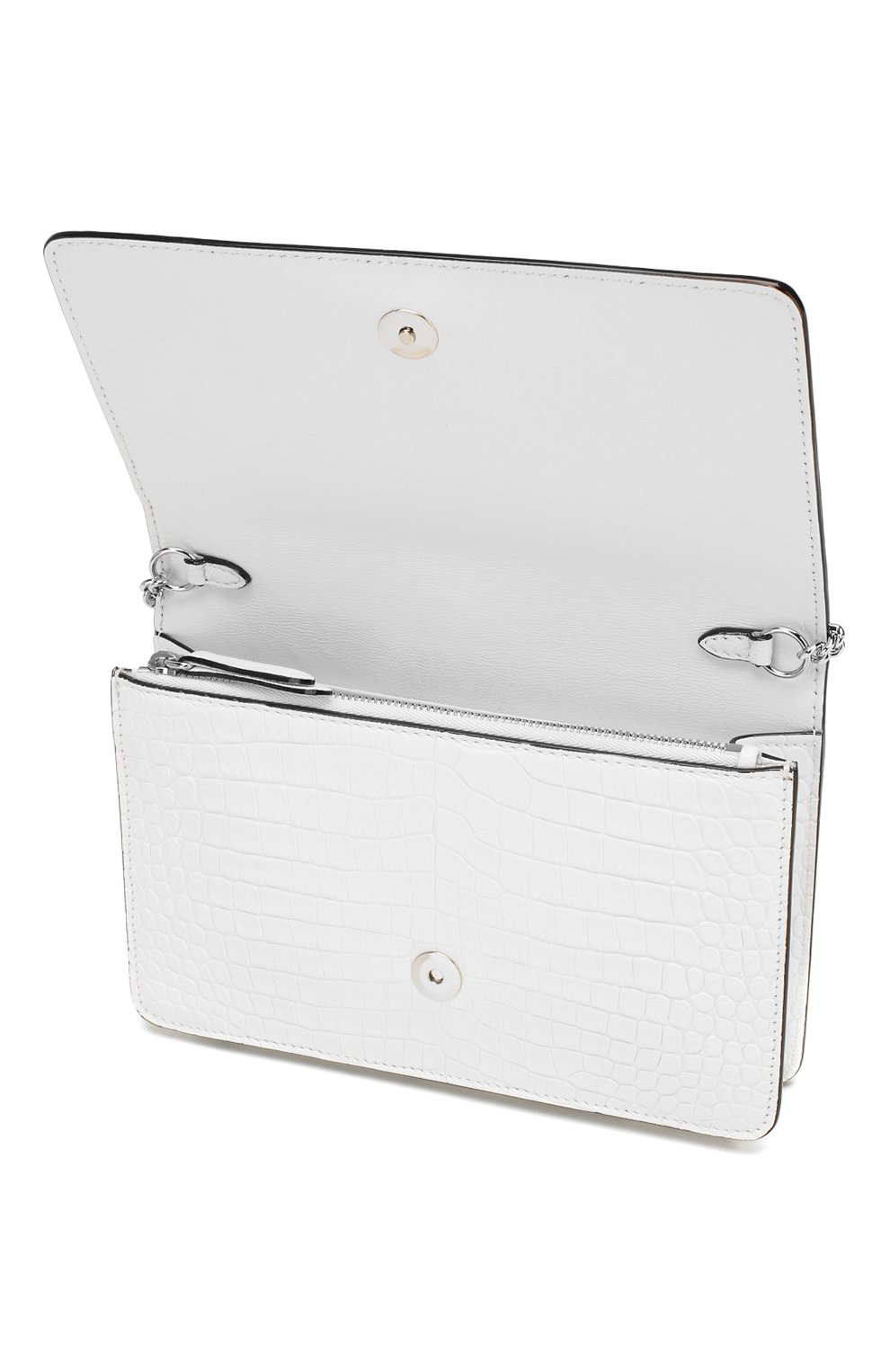 Сумка palace JIMMY CHOO, арт. PALACE/CCJ, фото 4