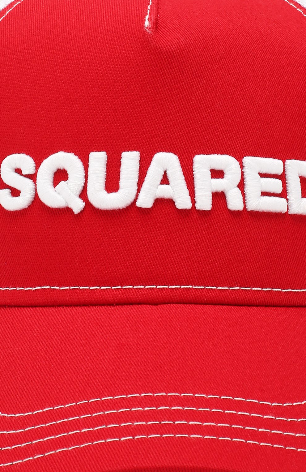 Бейсболка DSQUARED2, арт. BCM0028 13550001, фото 3