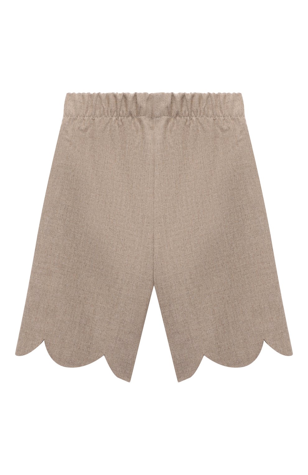 Брюки IL GUFO, арт. A24PL414W0003/6M-9M, фото 2