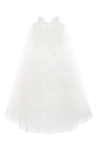 Платье wendy SASHA KIM, арт. УТ-00001312/1