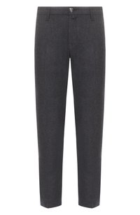 Темно-серый