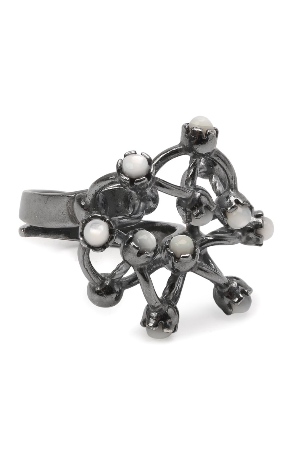 Кольцо MIDGARD PARIS, арт. 5527, фото 1