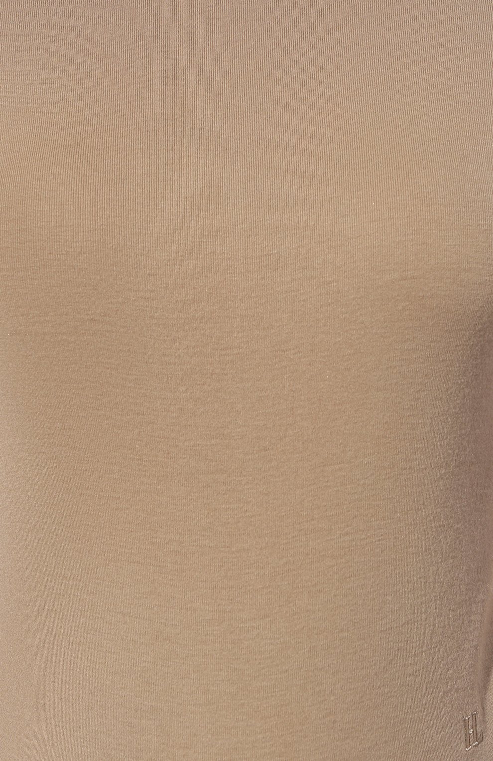 Футболка HELMUT LANG, арт. 001HW515, фото 5