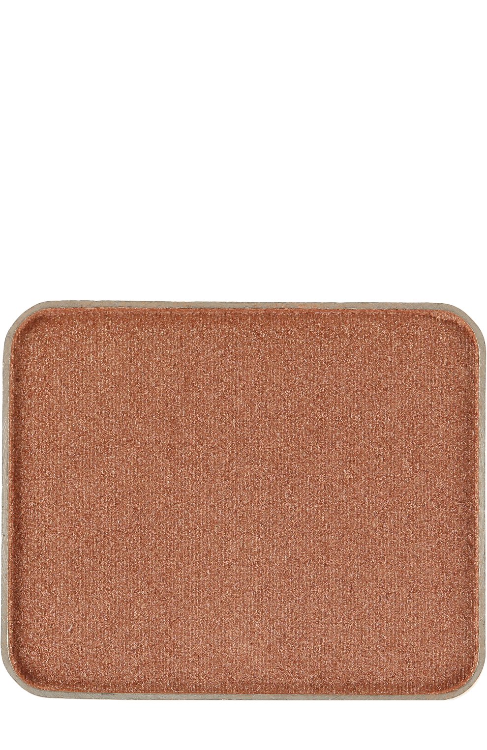 Прессованные тени для век pes рефил, оттенок me light brown 853 SHU UEMURA, арт. 4935421625340, фото 1