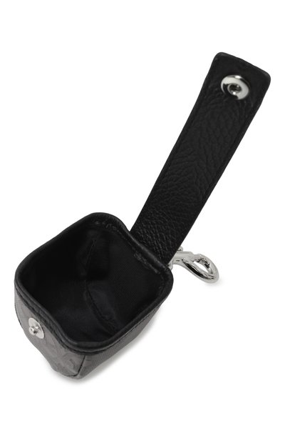 Футляр для мячей COCCINELLE, арт. E2SV9430201, фото 4